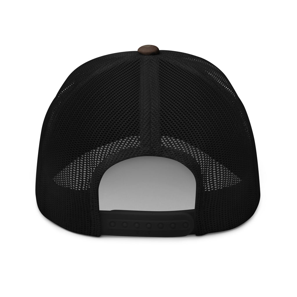 Army Design Hat