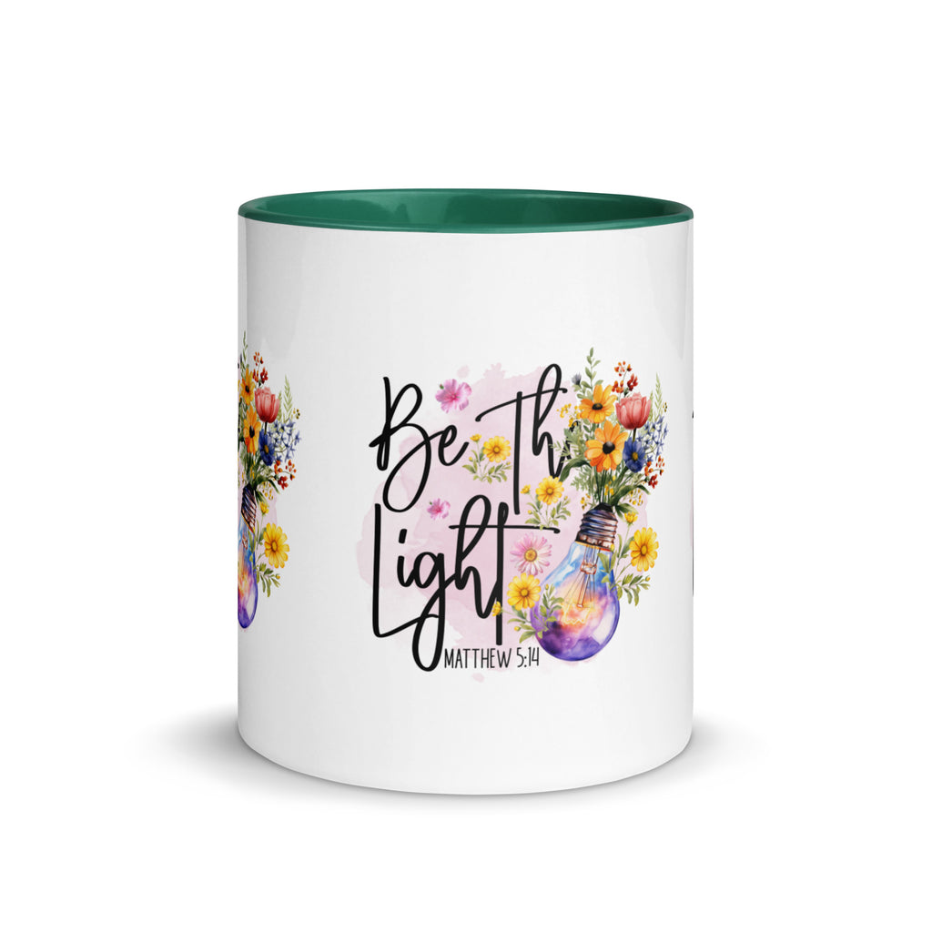 light Mug
